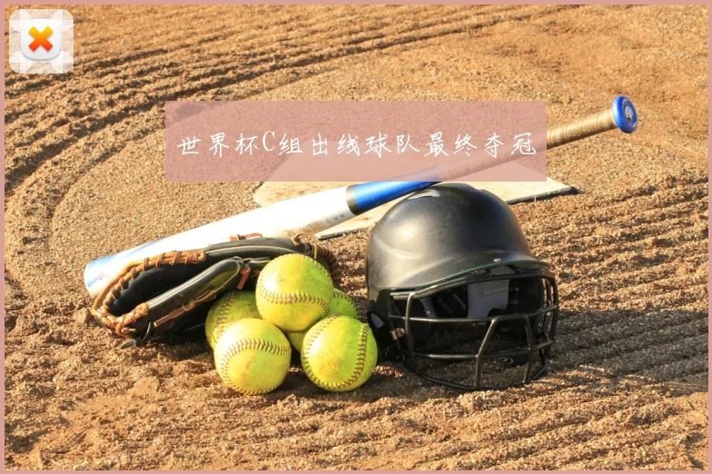 世界杯C组出线球队最终夺冠