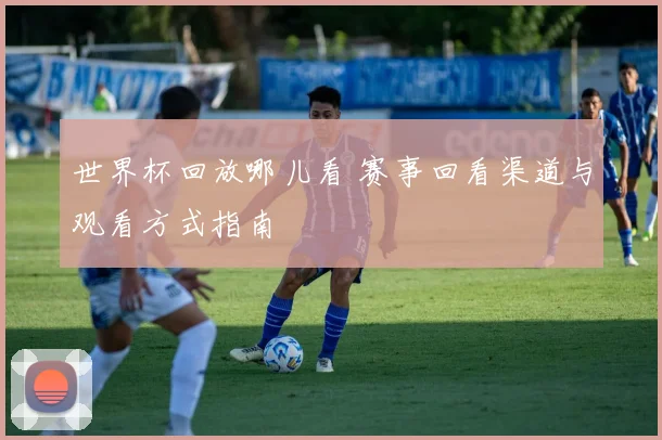 世界杯回放哪儿看 赛事回看渠道与观看方式指南