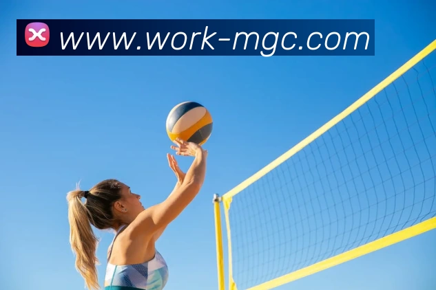 辅助工具 辅助工具